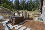 11897 Hidden Valley Rd - Photo 47