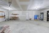 11897 Hidden Valley Rd - Photo 56