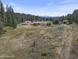 11897 Hidden Valley Rd - Photo 60