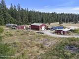 11897 Hidden Valley Rd - Photo 61
