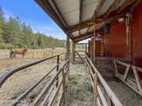 11897 Hidden Valley Rd - Photo 62