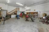11897 Hidden Valley Rd - Photo 63