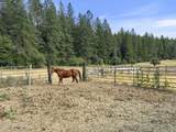 11897 Hidden Valley Rd - Photo 67