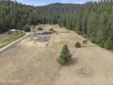 11897 Hidden Valley Rd - Photo 70