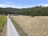 11897 Hidden Valley Rd - Photo 71