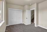 20668 Bombastic St - Photo 19