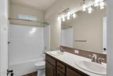 20668 Bombastic St - Photo 22