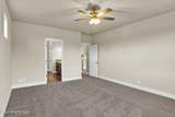 20668 Bombastic St - Photo 25