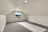 20668 Bombastic St - Photo 31