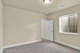 20668 Bombastic St - Photo 37