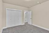 20668 Bombastic St - Photo 43