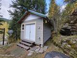 10755 Old River Rd - Photo 10