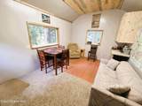 10755 Old River Rd - Photo 11