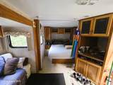10755 Old River Rd - Photo 15