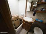 10755 Old River Rd - Photo 16