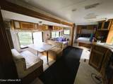 10755 Old River Rd - Photo 17