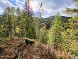 10755 Old River Rd - Photo 22