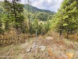 10755 Old River Rd - Photo 23