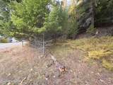 10755 Old River Rd - Photo 31
