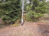 10755 Old River Rd - Photo 32