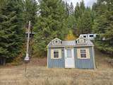 10755 Old River Rd - Photo 4