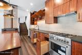 1770 Garfield Bay Rd - Photo 27
