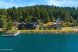 1770 Garfield Bay Rd - Photo 72