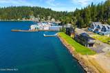 1808 Garfield Bay Rd - Photo 65