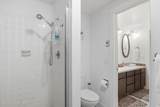 527 Creekside Dr - Photo 12