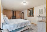 527 Creekside Dr - Photo 25
