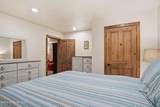 527 Creekside Dr - Photo 29