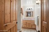 527 Creekside Dr - Photo 32