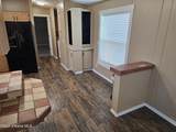 2217 Pellinore Way - Photo 10