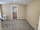 2217 Pellinore Way - Photo 12