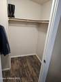 2217 Pellinore Way - Photo 14