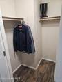 2217 Pellinore Way - Photo 15