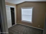 2217 Pellinore Way - Photo 18