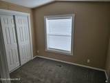 2217 Pellinore Way - Photo 19