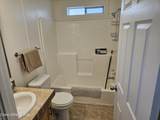 2217 Pellinore Way - Photo 20