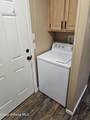 2217 Pellinore Way - Photo 21