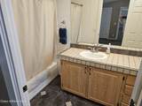 2217 Pellinore Way - Photo 23