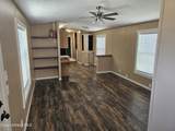 2217 Pellinore Way - Photo 5