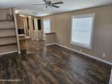 2217 Pellinore Way - Photo 6