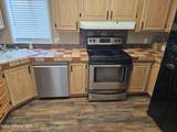 2217 Pellinore Way - Photo 9