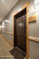 308 Ohio Ave - Photo 12