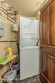 308 Ohio Ave - Photo 17