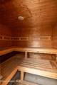 308 Ohio Ave - Photo 32