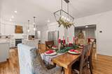 5214 Twila Ct - Photo 25