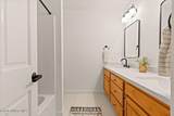 5214 Twila Ct - Photo 38