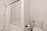 5214 Twila Ct - Photo 39